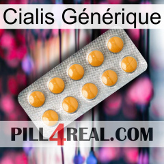 Cialis Générique levitra1